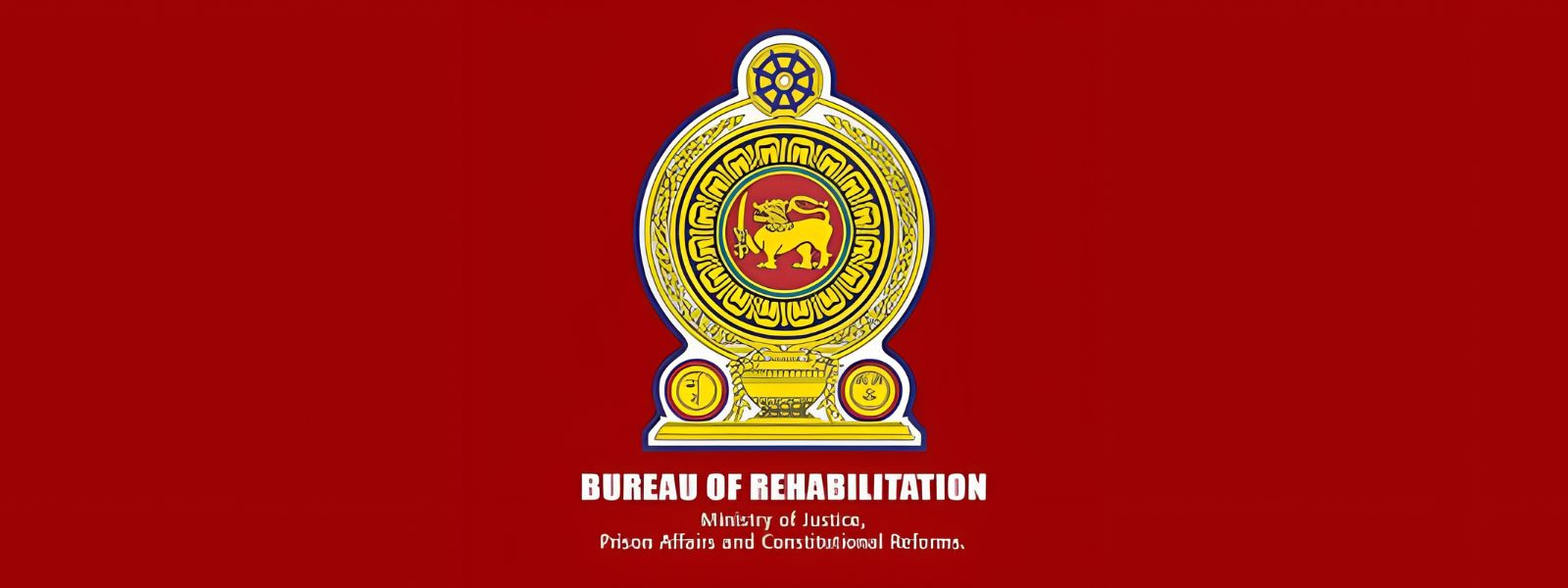 Voluntary Drug Rehabilitation Program Sees Success